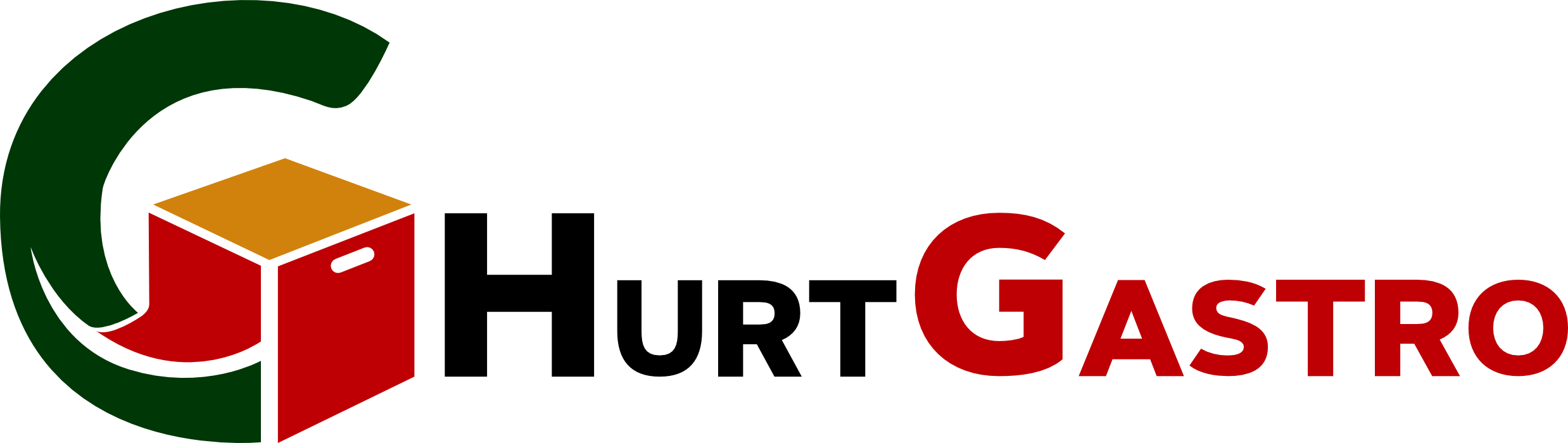 Logo zmienisz w MODERACJA > Wygląd elementów w sklepie > Zarządzanie wyglądem elementów sklepu