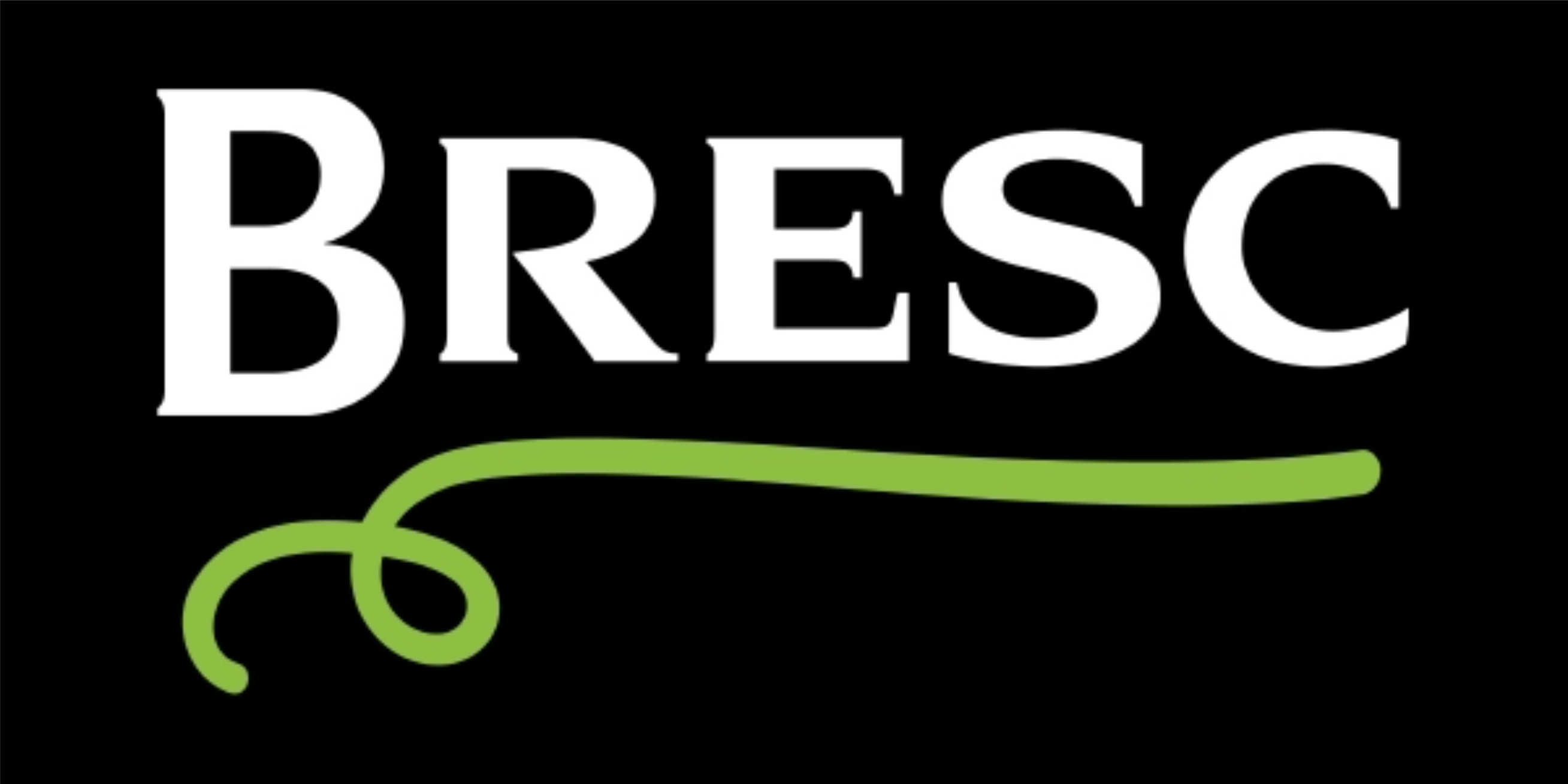 BRESC BRESC