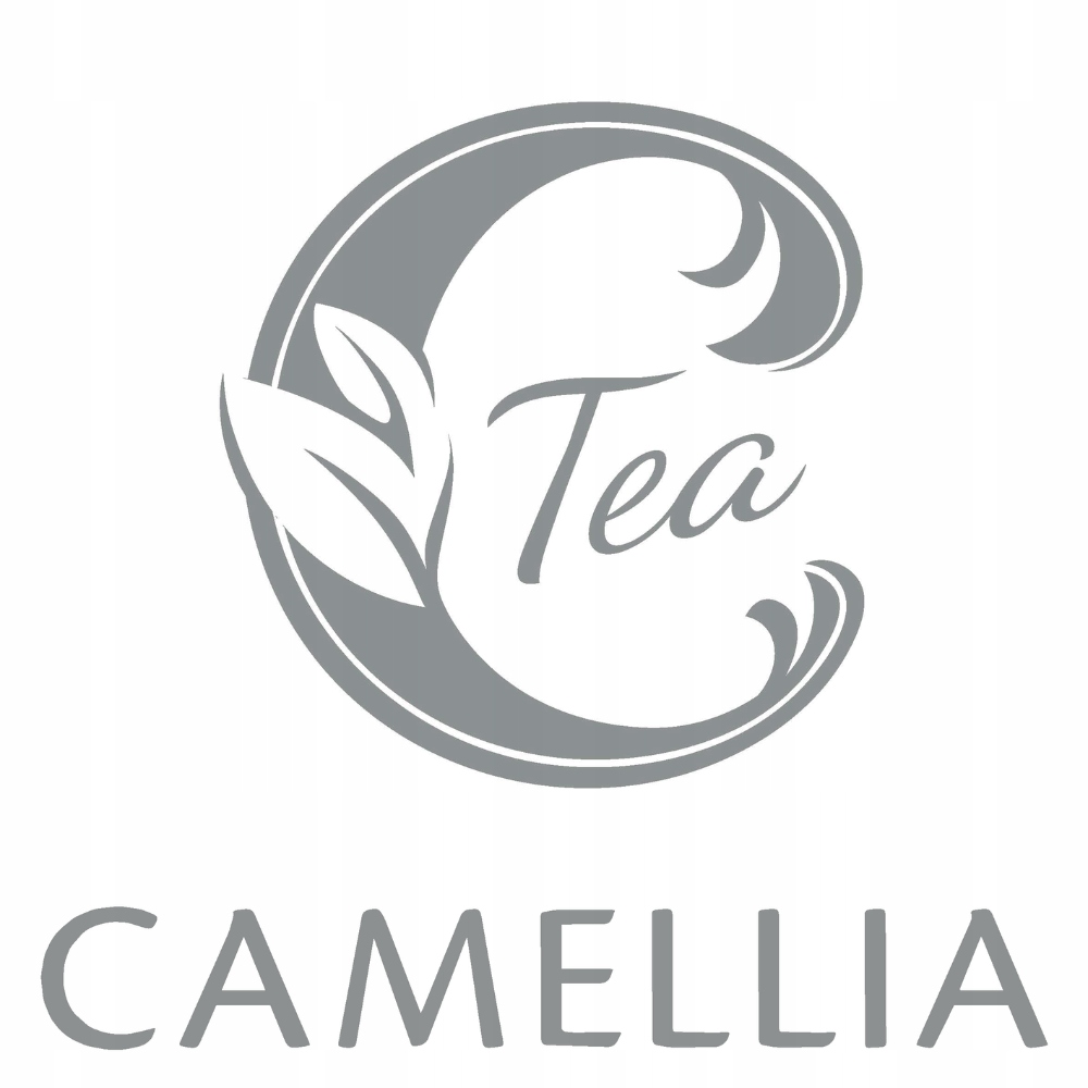 Camellia Tea
