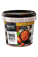 Bruschetta pomidorowa Bresc 325 g