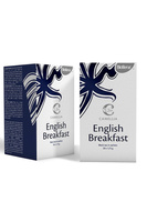 Camellia Tea English Breakfast – herbata czarna