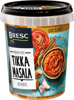 Tikka Masala – mieszanka przypraw Bresc 450 g