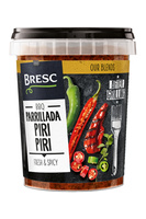 Parillada Piri Piri 450 g