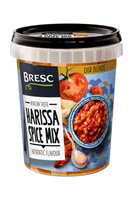 Harissa – mieszanka przypraw Bresc 450 g