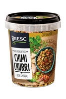 Chimichurri – mieszanka przypraw Bresc 450 g