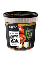 Salsa pomidorowa Bresc 1 kg