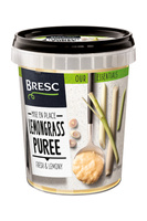 Trawa cytrynowa puree 450 g